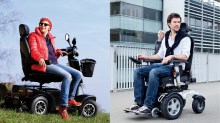 20180619-YCE-BL-scooters-vs-electric-wheelchairs