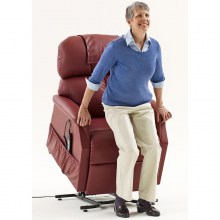design-interesting-lift-chair-maxicomforter-lift-chair-northeast-mobility