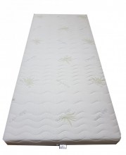 matrac betegágy matrac decubitus matrac felfekvés elleni matrac ágybetét szivacsmatrac habszivacs matrac