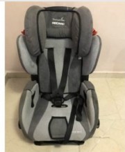Thomashilfen Recaro Sport Hero Reha, Recaro Sport Hero, rehabilitációs autósülés, speciális autós gyermekülés, mozgássérült gyermek autósülés, speciális igényű gyermekülés, 5 pontos biztonsági öv, pozicionáló autósülés, rehabilitációs gyermekülés, gyógyá
